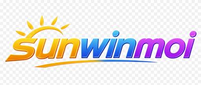 sunwinmoi logo